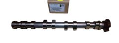Knastaksel Ny Original 9804845580 Citroen Peugeot 1.6 THP Knastaksel Ny Original 9804845580 Citroen Peugeot 1.6 THP