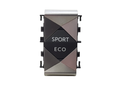 Kontakt SPORT ECO Citroen DS7 9817798277