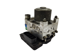Abs Pumpe Mazda 6 GJ6E437A0 437-0722 Sumitomo 4229