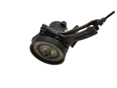 Servopumpe 26014539 7846075 7700795295 Renault 21 1.9D