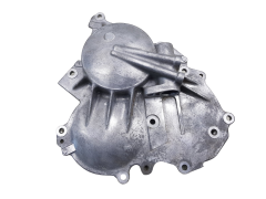 Husafdækning 13040JA15A 3.5 V6 Renault Nissan V4Y