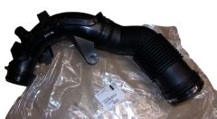 Luftslange Ny Original 1434.H6 1434H6 Citroen Peugeot