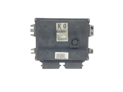 Styreenhed Suzuki 33920-62J02 MB112300-0383 Denso 57232