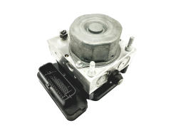 Abs Pumpe Aygo 2 C1 2 108 44540-0H030 0265242364 39297