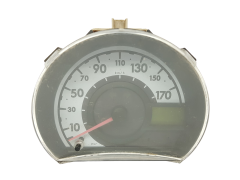 Speedometer Aygo 107 C1 83800-0H011-A Toyota PSA 26459