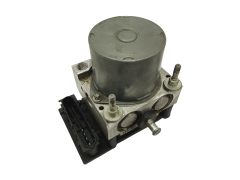 Abs Pumpe Fiat Stilo 51718108 0265800369 0265231437 Bosch 63153