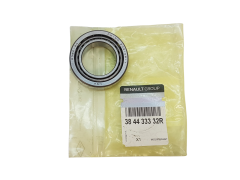 Leje Renault 38X65X20 384433332R Ny Original