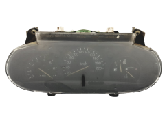 Speedometer Fiesta Puma 96FB-10C956-BB 96FB-10848-BA