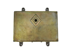 Styreenhed 37820-PP5-E01 Honda denshigiken 17032
