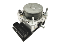 Abs Pumpe Fiat 51880815 0265801087 0265232840 Bosch 60213