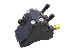 Indsprøjtningspumpe 0986437021 33100-27500 Bosch Hyundai 1.5 CRDi