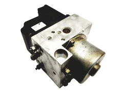 Abs Pumpe Nissan Pathfinder 476605W500