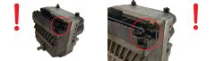 Abs Pumpe Peugeot 406 0265216003 0273004093 Bosch 1364