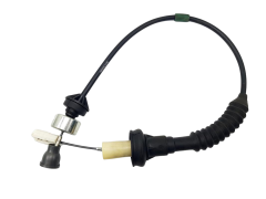 Koblingskabel Peugeot 206 2150Y6 2150.Y6 Ny Original