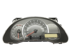 Omdrejningstæller Nissan Micra K13 248103HN3B
