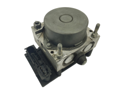 Abs Pumpe Fiat Grande Punto 51787091 0265800598 0265231878 62422