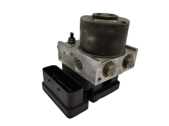Abs Pumpe VW Seat 1K0907379P JT7 10.0970-0315.3 Ate 5713