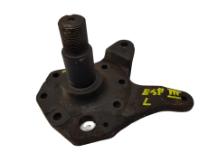 Hjulspindel Venstre Bag 6025304075 Renault Espace 3 11872
