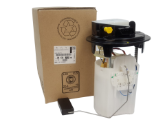 Brændstofpumpe Original Citroen Peugeot C3 C4 208 2008 1.2 THP 9813573780