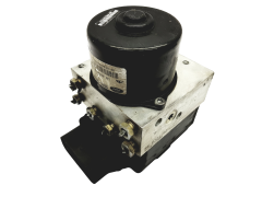 Abs Pumpe Ford Focus 98AG-2M110-CA 10.0948-0105.3 Ate 36487