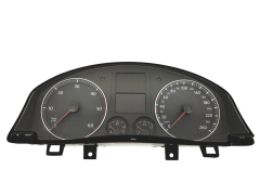 Speedometer VW Golf MK5 1K0920851H 110080246042 33279