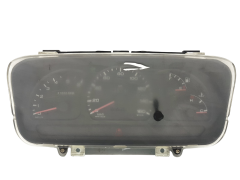 Speedometer Tata Indica C101075 270254219985N 57429