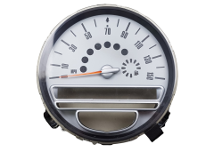 Speedometer Mini Cooper 9136196