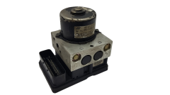 Abs Pumpe Sharan Alhambra Galaxy 7M3614111Q 7M3907379G 1307
