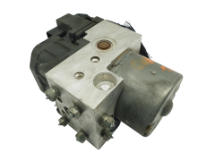 Abs Pumpe Opel Corsa C 09127108 0265216478 0273004227 65864