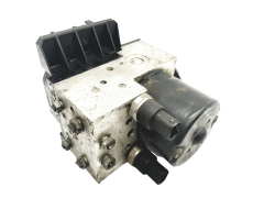 Abs Pumpe Mercedes A W168 A0044310912 0265202461 Bosch
