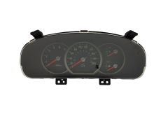 Omdrejningstæller Kia Carnival 0K52A55430A 2003-64310K 1978