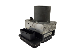 Abs Pumpe BMW X3 3451 6762059 0265950318 Bosch 5657