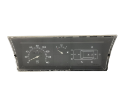Speedometer Fiat Panda 46784110 6063639900 41205