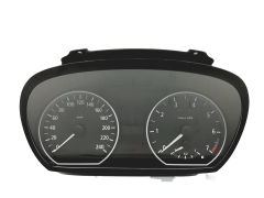 Omdrejningstæller BMW 1 E87 6947136 1024932-13 52554