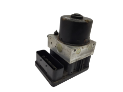 Abs Pumpe Skoda Seat Audi VW 1J0614117F 1C0907379J Ate 4240