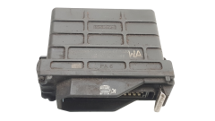 Styreenhed GM 90320588 WA 5WK6206 Siemens Opel