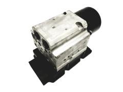 Abs Pumpe Fiat Croma 51753751 15314003 TRW 46707