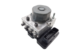 Abs Pumpe Renault Clio 4 476607341R 0265956527 476602996R 1119