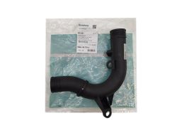 Ladetrykslange 5WA145770C B12351 VW Audi Seat Skoda Borsehung