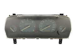 Omdrejningstæller Land Rover Freelander LR-0008-003 39930