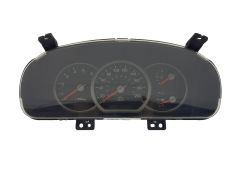 Omdrejningstæller Kia Carnival 0K52A55430A 2003-64310K 1883