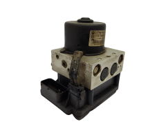 Abs Pumpe Renault Laguna 7700424520 10.0946-1402.3 4825