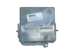 Styreenhed MSB100411 0281001419 Honda Bosch 63798