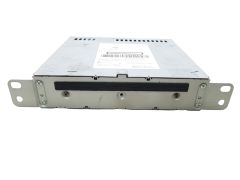 Radio CD-afspiller Navi Citroen Peugeot 9805593680 -02 PU-3916B 2