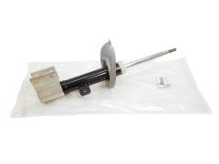 Støddæmper Venstre Forside Original Citroen Peugeot C4 II DS4 5008 9825409480