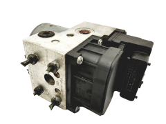 Abs Pumpe Nissan Primera 476608F820 0273004316 Bosch 32872