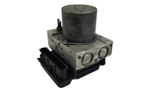 Abs Pumpe Ford Transit 8C11-2C405-BB 0265235439 0265950774 2050
