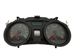 Omdrejningstæller Renault Megane 2 8200292063 Visteon