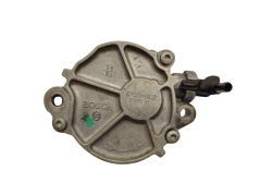 Vakuumpumpe D156-1C2 456570 1.6 HDI TDCI PSA Ford Fiat Volvo Mini Bosch