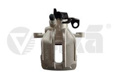 Bremsekaliber Bag Venstre 1H0615423 66151733301 VW Seat Vika